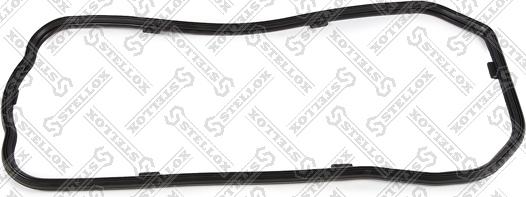 Stellox 11-29065-SX - Blīve, Eļļas vācele www.autospares.lv