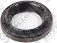 Stellox 11-25401-SX - Уплотнительное кольцо, шахта свечи www.autospares.lv