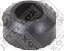 Stellox 11-25403-SX - Seal Ring, cylinder head cover bolt www.autospares.lv