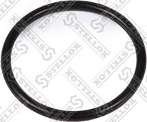 Stellox 11-25428-SX - Прокладка, термостат www.autospares.lv