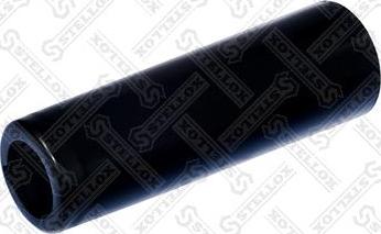 Stellox 11-27042-SX - Dust Cover Kit, shock absorber www.autospares.lv