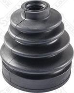 Stellox 13-03017-SX - Bellow, drive shaft www.autospares.lv