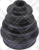 Stellox 13-03034-SX - Пыльник, приводной вал www.autospares.lv