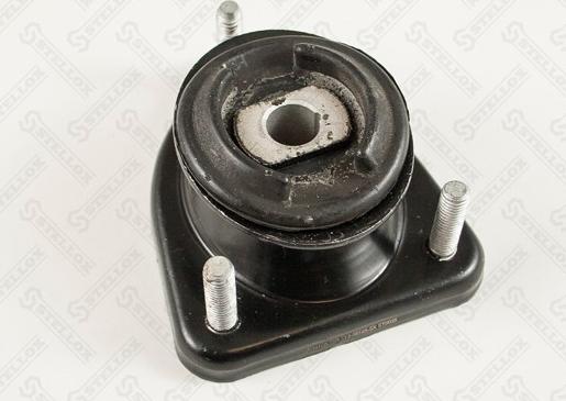 Stellox 12-98145-SX - Amortizatora statnes balsts autospares.lv