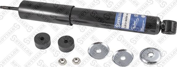 Stellox 1213-0050-SX - Shock Absorber www.autospares.lv