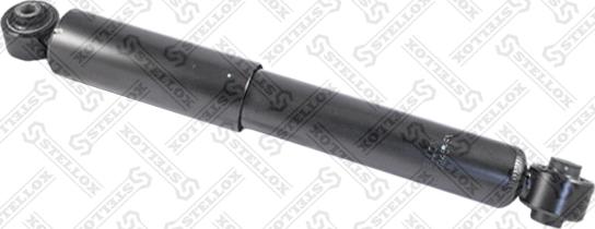 Stellox 1213-0246-SX - Shock Absorber www.autospares.lv