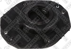 Stellox 12-17461-SX - Top Strut Mounting www.autospares.lv