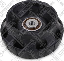 Stellox 12-17420-SX - Top Strut Mounting www.autospares.lv