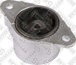 Stellox 12-17596-SX - Top Strut Mounting www.autospares.lv