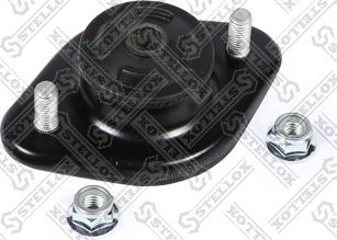 Stellox 12-17562-SX - Top Strut Mounting www.autospares.lv