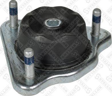 Stellox 12-17091-SX - Amortizatora statnes balsts autospares.lv