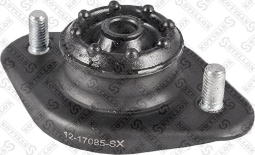 Stellox 12-17085-SX - Top Strut Mounting www.autospares.lv