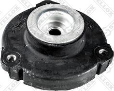 Stellox 12-17135-SX - Amortizatora statnes balsts www.autospares.lv