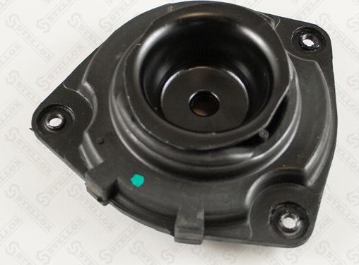 Stellox 12-17241-SX - Top Strut Mounting www.autospares.lv