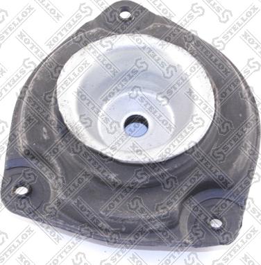 Stellox 12-74024-SX - Top Strut Mounting www.autospares.lv