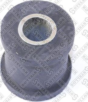 Stellox 89-98030-SX - Bukse, Stabilizators autospares.lv