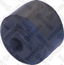 Stellox 89-98121-SX - Bukse, Stabilizators autospares.lv