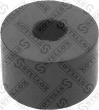 Stellox 89-53009-SX - Bukse, Stabilizators www.autospares.lv