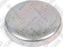 Stellox 89-04622-SX - Vāciņš, Tvertne (Karbamīda iesmidzināšana) www.autospares.lv