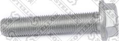 Stellox 89-00469-SX - Болт www.autospares.lv