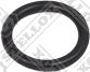 Stellox 89-01165-SX - Gasket, coolant flange www.autospares.lv