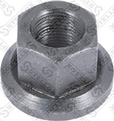 Stellox 89-02064-SX - Uzgrieznis www.autospares.lv