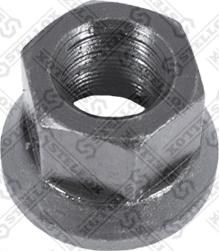 Stellox 89-02081-SX - Uzgrieznis www.autospares.lv