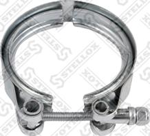 Stellox 89-18013-SX - Kronšteins, Degvielas cauruļvads - Iesmidzināšanas sūknis www.autospares.lv