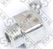 Stellox 89-17034-SX - Grease Nipple www.autospares.lv