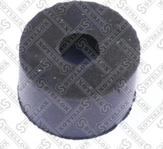 Stellox 89-37001-SX - Bukse, Stabilizators www.autospares.lv