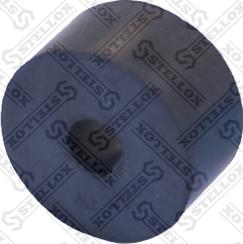 Stellox 89-98116-SX - Bukse, Stabilizators www.autospares.lv