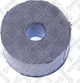 Stellox 89-71040-SX - Bukse, Stabilizators www.autospares.lv