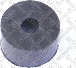 Stellox 89-71001-SX - Bukse, Stabilizators www.autospares.lv