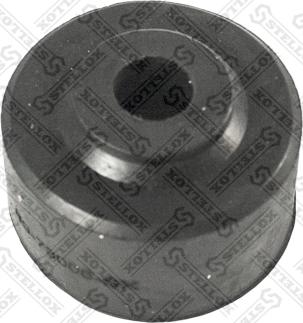 Stellox 89-73006-SX - Bukse, Stabilizators www.autospares.lv