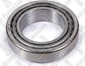 Stellox 84-40413-SX - Bearing, manual transmission www.autospares.lv