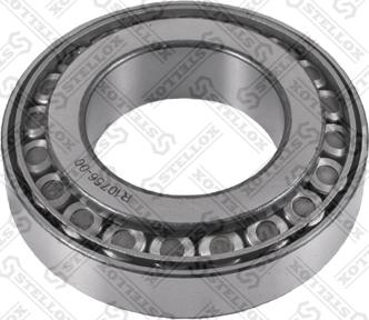 Stellox 84-40307-SX - Bearing, manual transmission www.autospares.lv