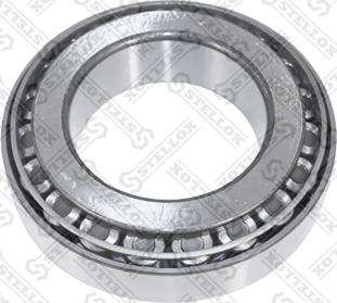 Stellox 84-40338-SX - Wheel Bearing www.autospares.lv