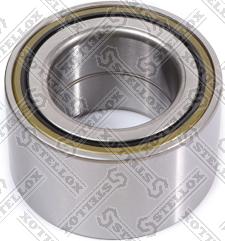 Stellox 84-40327-SX - Подшипник ступицы колеса www.autospares.lv