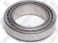 Stellox 84-40374-SX - Bearing, manual transmission www.autospares.lv