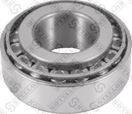 Stellox 84-40202-SX - Riteņa rumbas gultnis www.autospares.lv