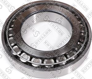 Stellox 84-40286-SX - Wheel Bearing www.autospares.lv