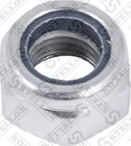 Stellox 84-61205-SX - Гайка www.autospares.lv