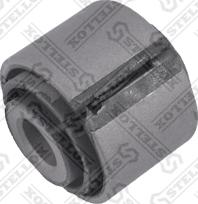 Stellox 84-09516-SX - Bush of Control / Trailing Arm www.autospares.lv