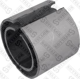 Stellox 84-08065-SX - Bush of Control / Trailing Arm www.autospares.lv