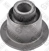 Stellox 84-08137-SX - Сайлентблок, рычаг подвески колеса www.autospares.lv