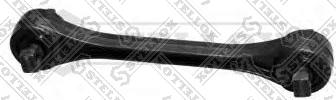 Stellox 84-11558-SX - Neatkarīgās balstiekārtas svira, Riteņa piekare www.autospares.lv