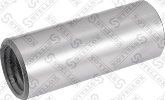 Stellox 84-12514-SX - Втулка, листовая рессора www.autospares.lv