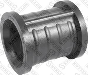 Stellox 84-12532-SX - Bukse, Stabilizators autospares.lv