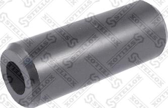 Stellox 84-12821-SX - Bukse, Lāgu atspere www.autospares.lv