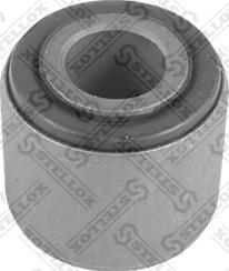 Stellox 84-12822-SX - Втулка стабилизатора www.autospares.lv